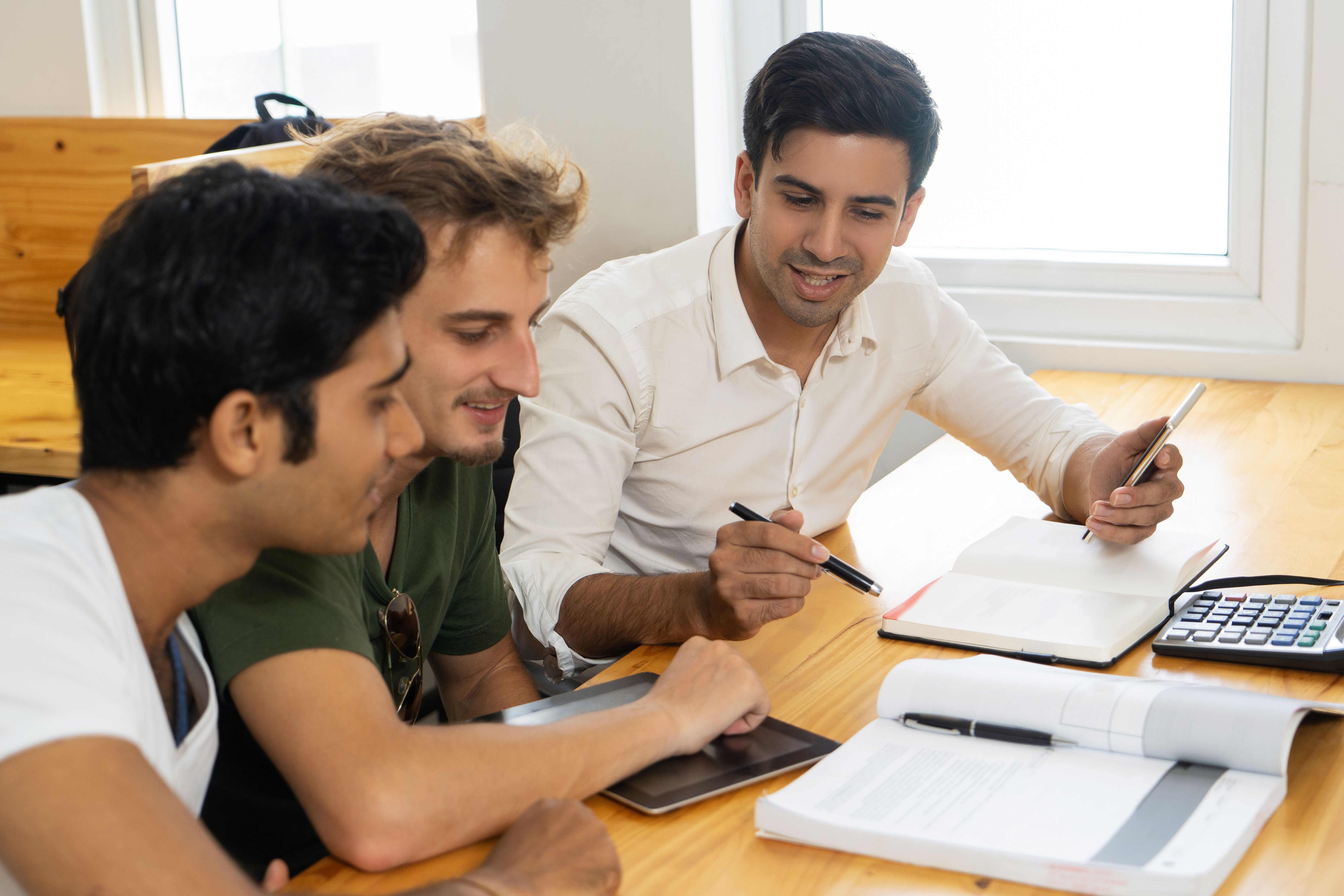 Small Batch Interactive Classes.jpg